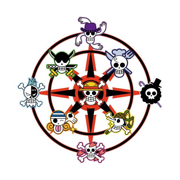 Cách Làm một bài thơ lục bát