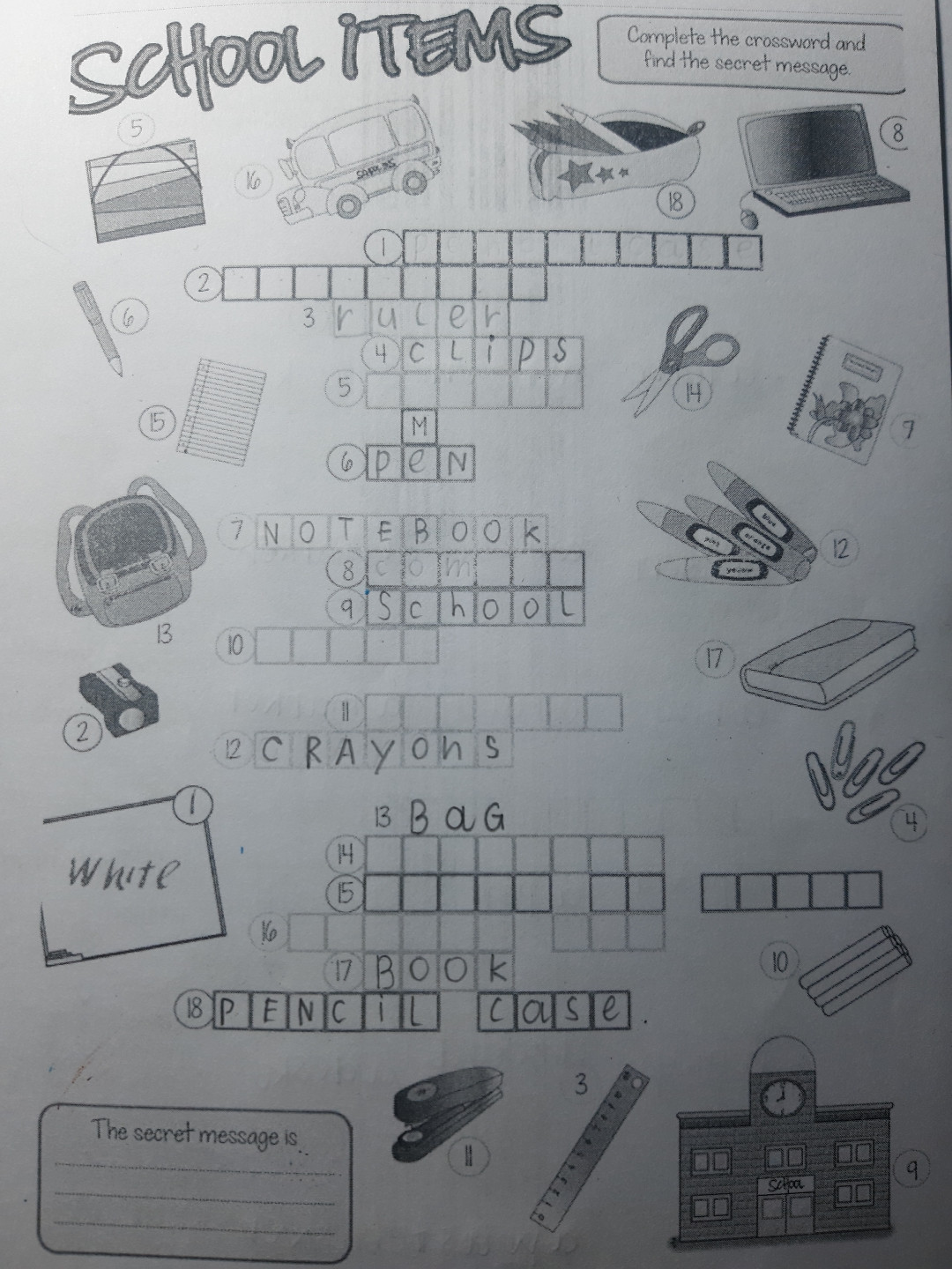 Ai giúp mình bài này với! Mình cảm ơn ạ!