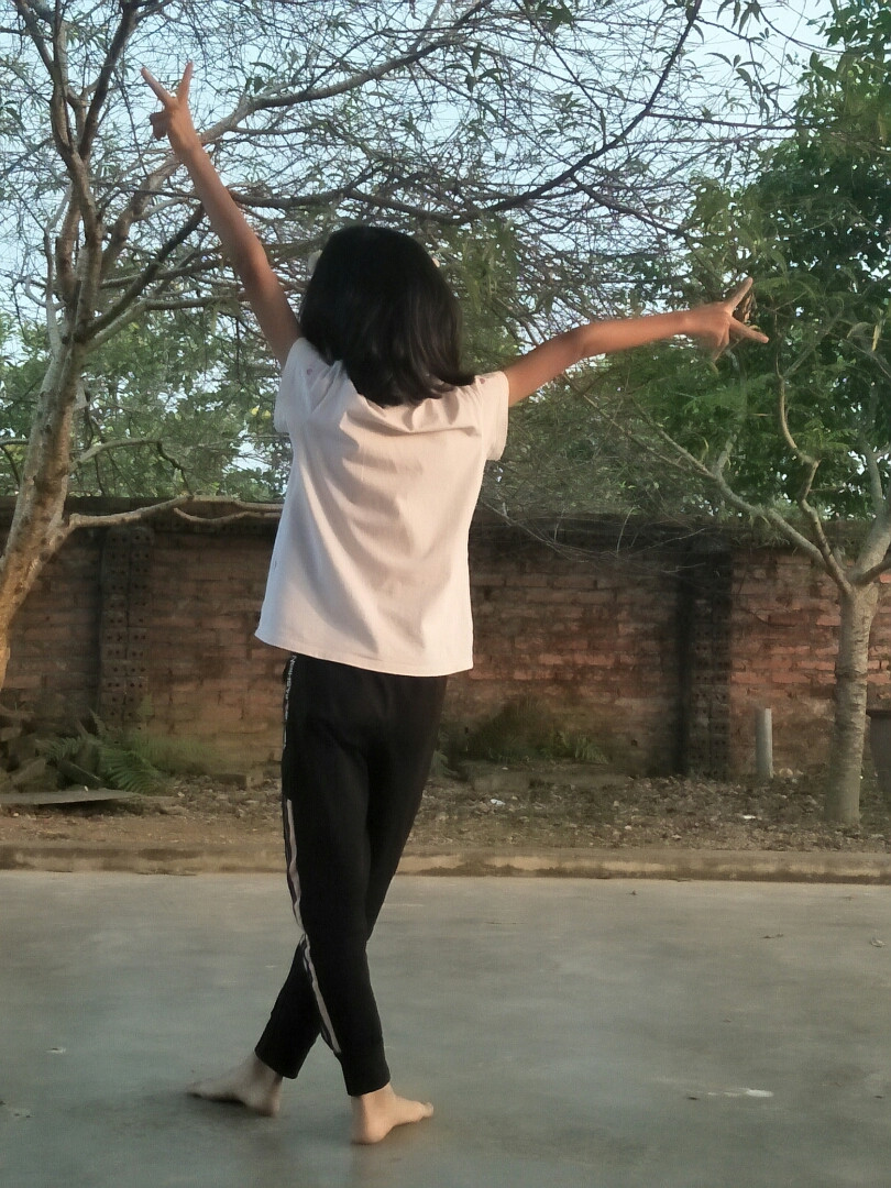 Một hình vuông có bao có bao nhiêu góc vuông