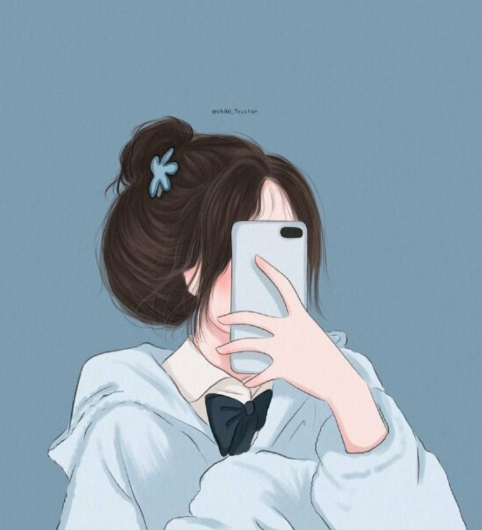Tìm 3từ học tập
Láy âm
Láy vần
Láy âm và vần
Ghép tổng hợp
Ghép phân loại 
Dành từ
Động từ