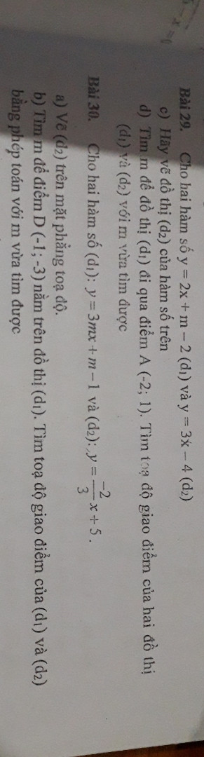 Giúp t với hiuhiu