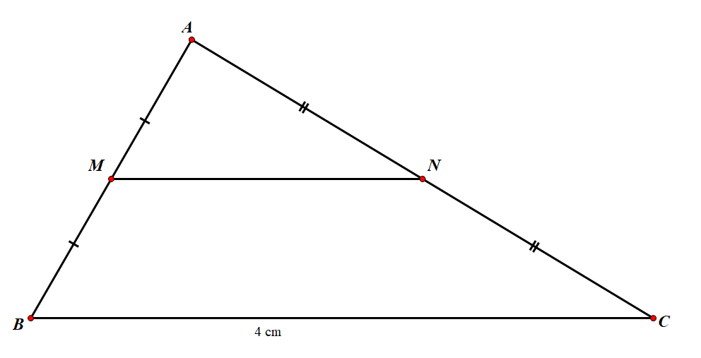Hỏi đáp VietJack