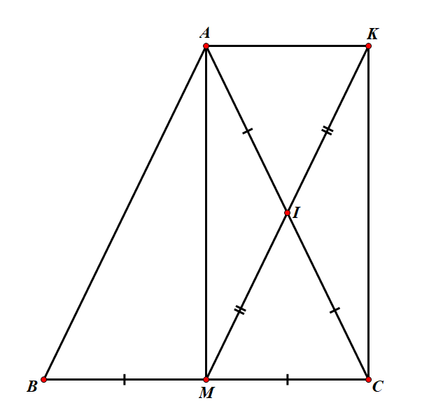Hỏi đáp VietJack