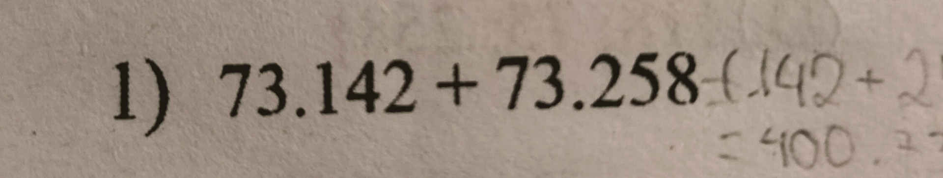 73.142+73.258