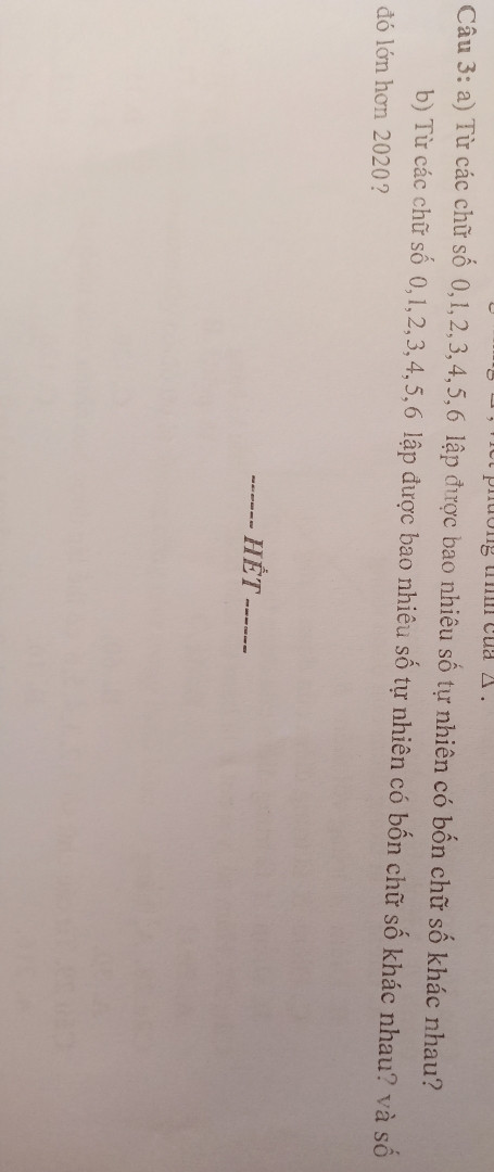 (6×8⁴-5×8³+8²) :8²