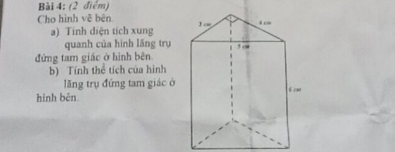 Giúp mình nhanh với