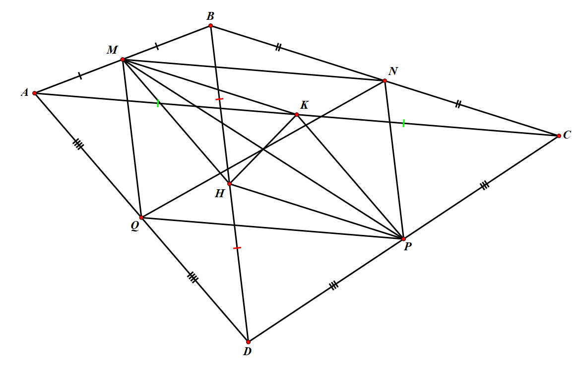 Hỏi đáp VietJack