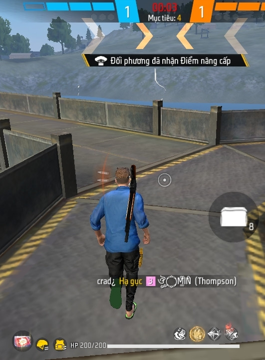 Viết đoạn văn 5-7 câu nêu cảm nghĩ về tình cảm của người con đối với mẹ trong bài "Gặp Lá Cơm Nếp" ( văn 7 kết nối tri thức)