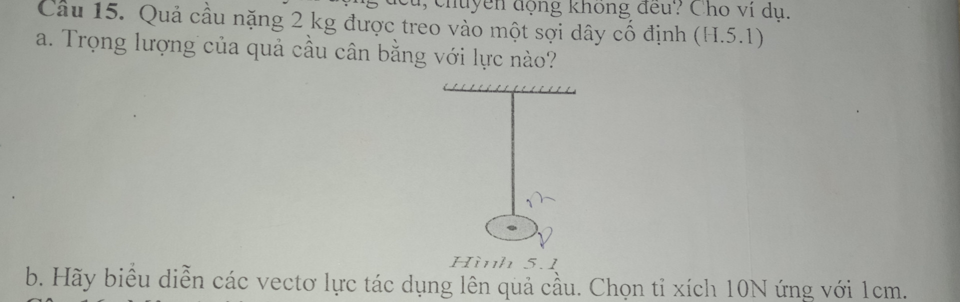 Cần Giải Gấp Giúp Mình Với Mọi Người