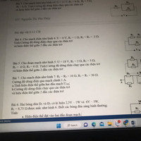 Giúp mik với ạ