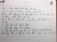 mọi người hộ em với ạ