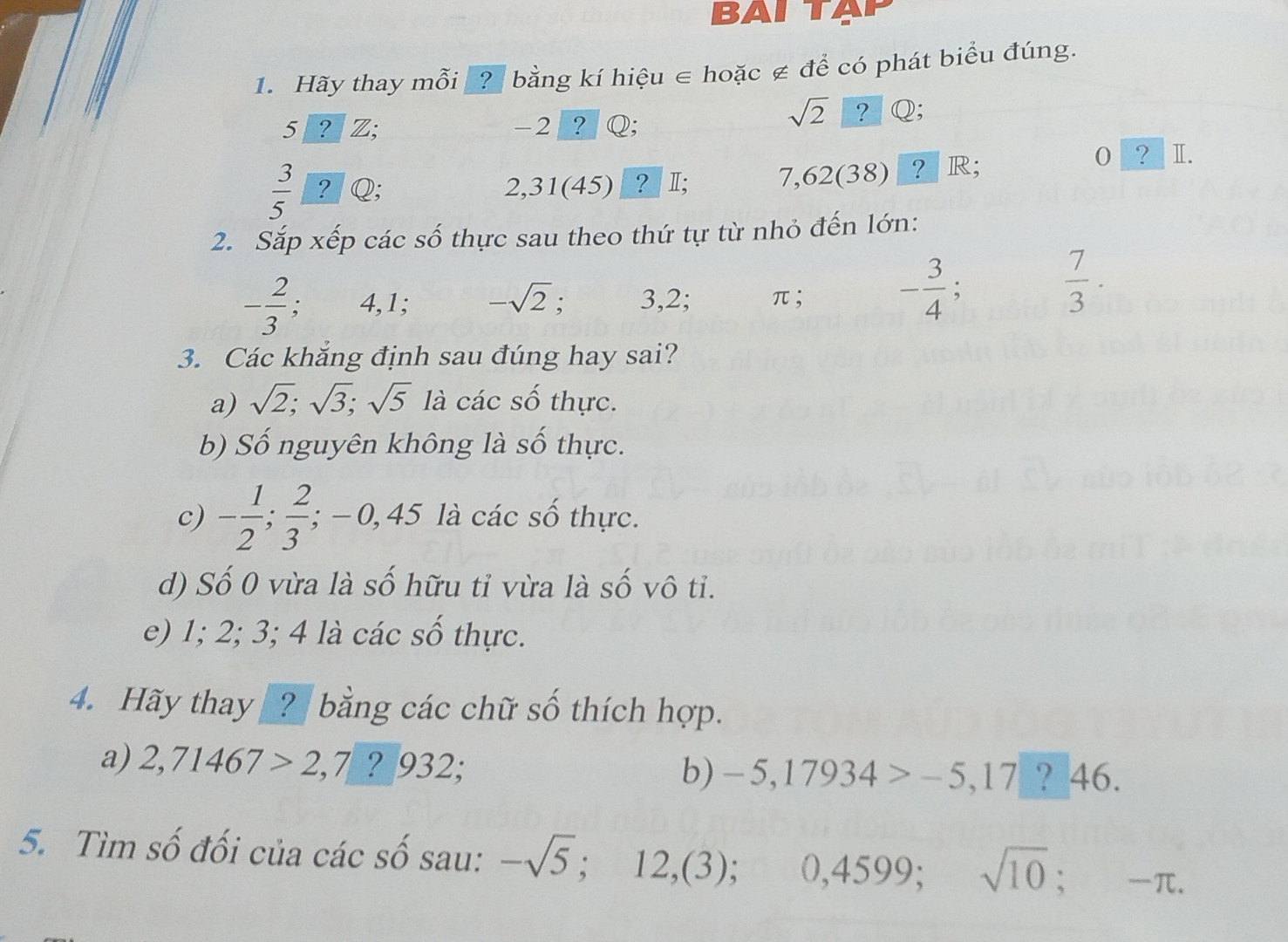Cho Tam giác AbC nhọn, vẽ BD AC tại D và Ce AB tại E. Các đường thẳng Bd và CE cắt nhau tại H. Gọi điểm M là trung điểm của cạnh CB. Trên tia đối của kia MH lấy điểm K sao cho Mh = Mk
a, chứng minh tam giác BMH = tam giác CMK
b, chứng minh Ck AC
c, vẽ HI Bc tại I, trên tia h1 lấy điểm G sao cho H1= IG. chứng minh GC= BK