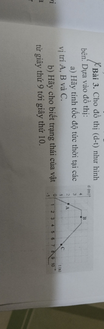 Dưới bl có đề nha