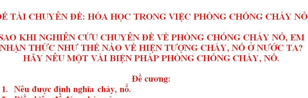Giúp vs ạ