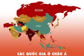 Hỏi đáp VietJack