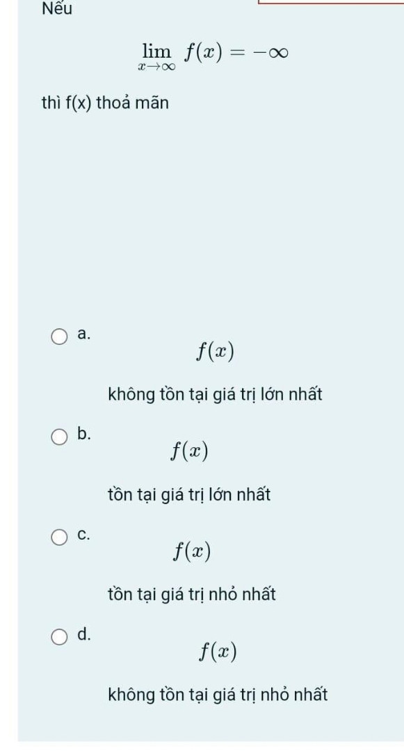 giúp mình với mọi ng