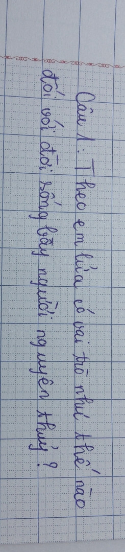 Trl giúp e với ạ