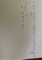 . Cho 4,5 gam glucozơ phản ứng hoàn toàn với dung dịch AgN*O_{3} / N * H_{3} có đun nóng nhẹ, hiệu suất phản ứng là 80%. 
a. Viết PTHH

b. Tính khối lượng Ag tạo thành.