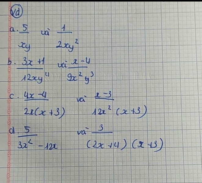 Chỉ mình với ak