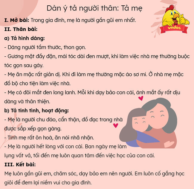 Hỏi đáp VietJack
