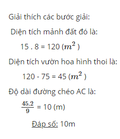 Hỏi đáp VietJack