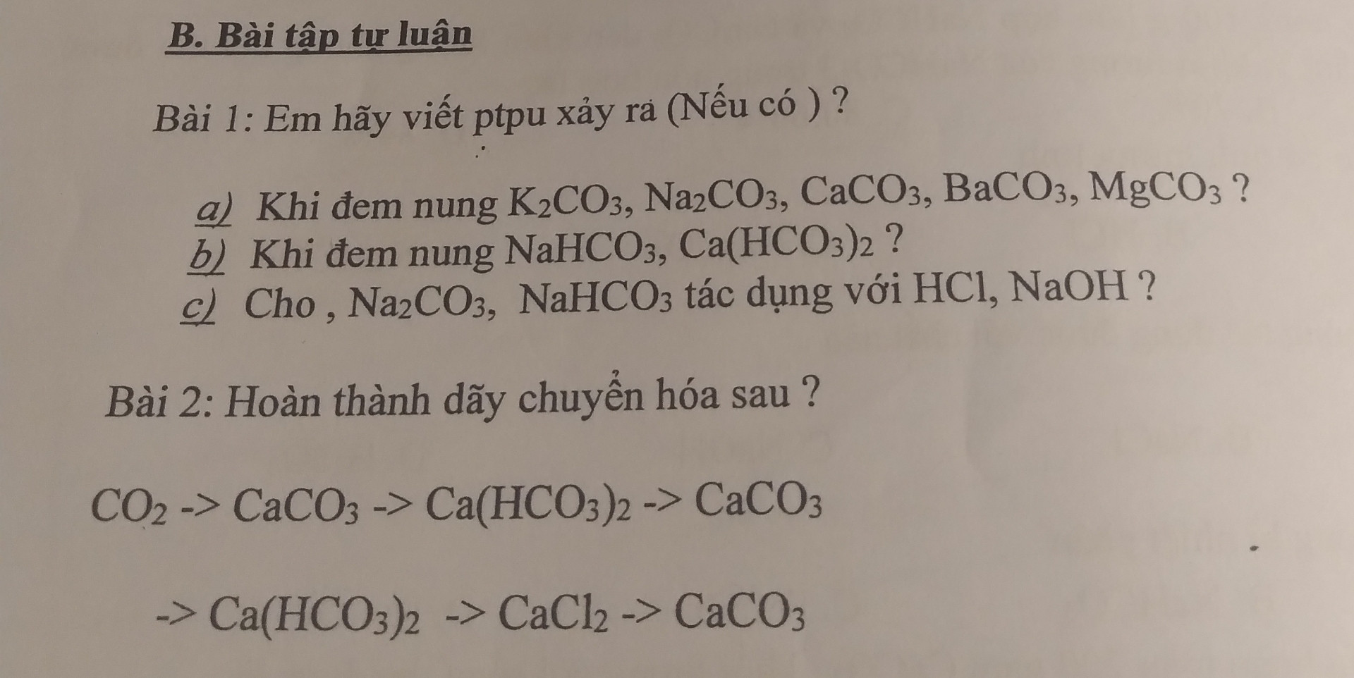 Giải giúp