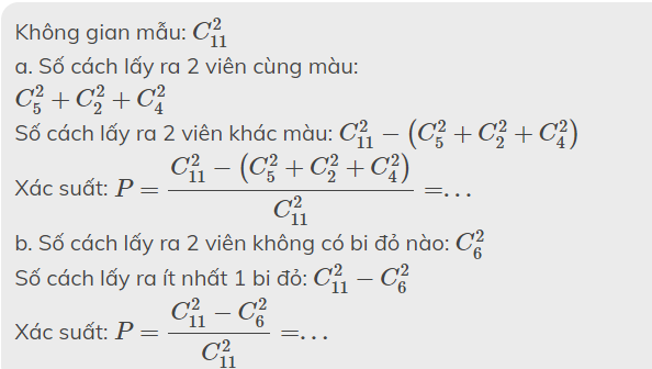 Hỏi đáp VietJack