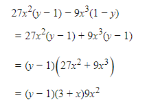 Hỏi đáp VietJack