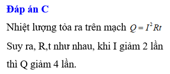 Hỏi đáp VietJack