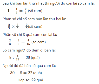 Hỏi đáp VietJack