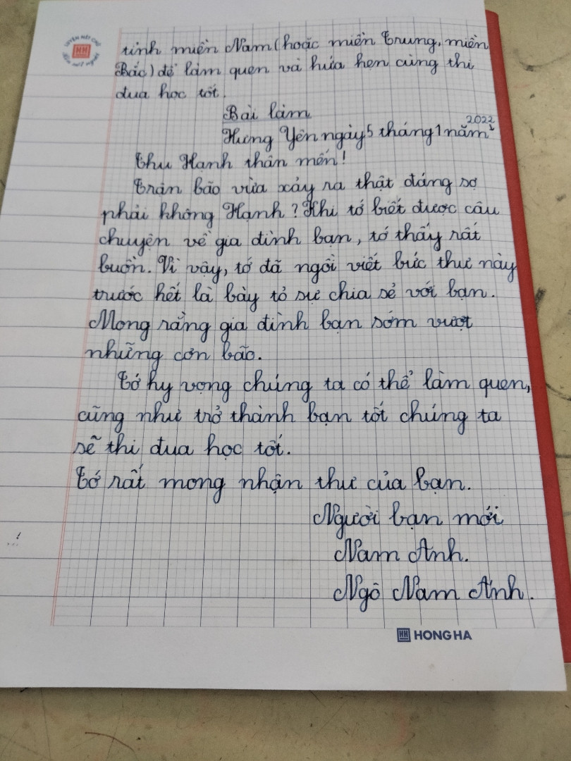 Thời cơ lớn nhất của việt nam trong xu thế toàn cầu hoá là
A tăng sức cạnh tranh trên thị trường 
B thúc đẩy kinh tế phát triển
C thay đổi cơ cấu kinh tế
D làm chuyển biến cơ cấu về văn hoá xã hội