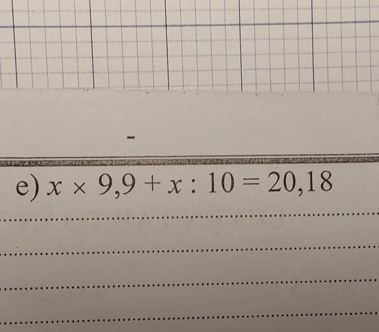2,018 : 9,9