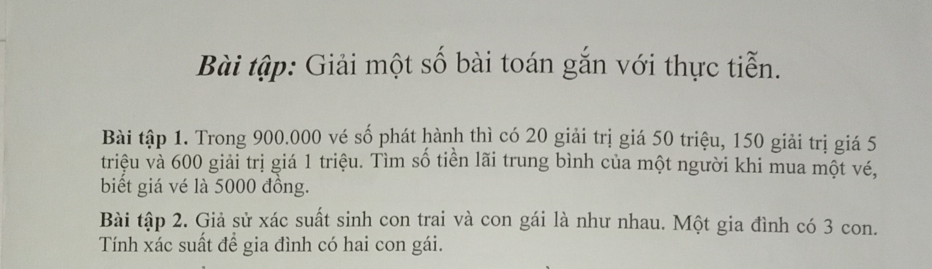 Giải chi tiết với ạ