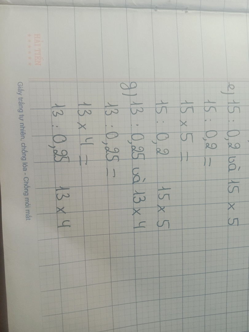 Giúp mình với nhé