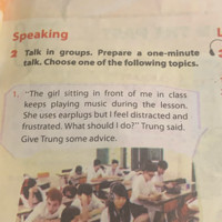 Giúp em làm bài bày với ạ
