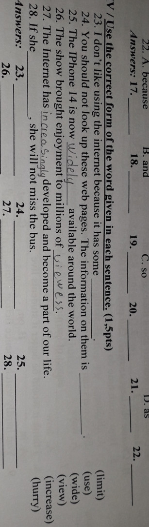 Hép mi
