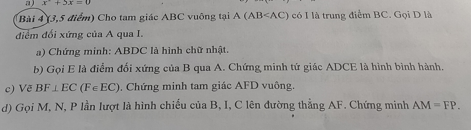 Gấp lắm ạaa