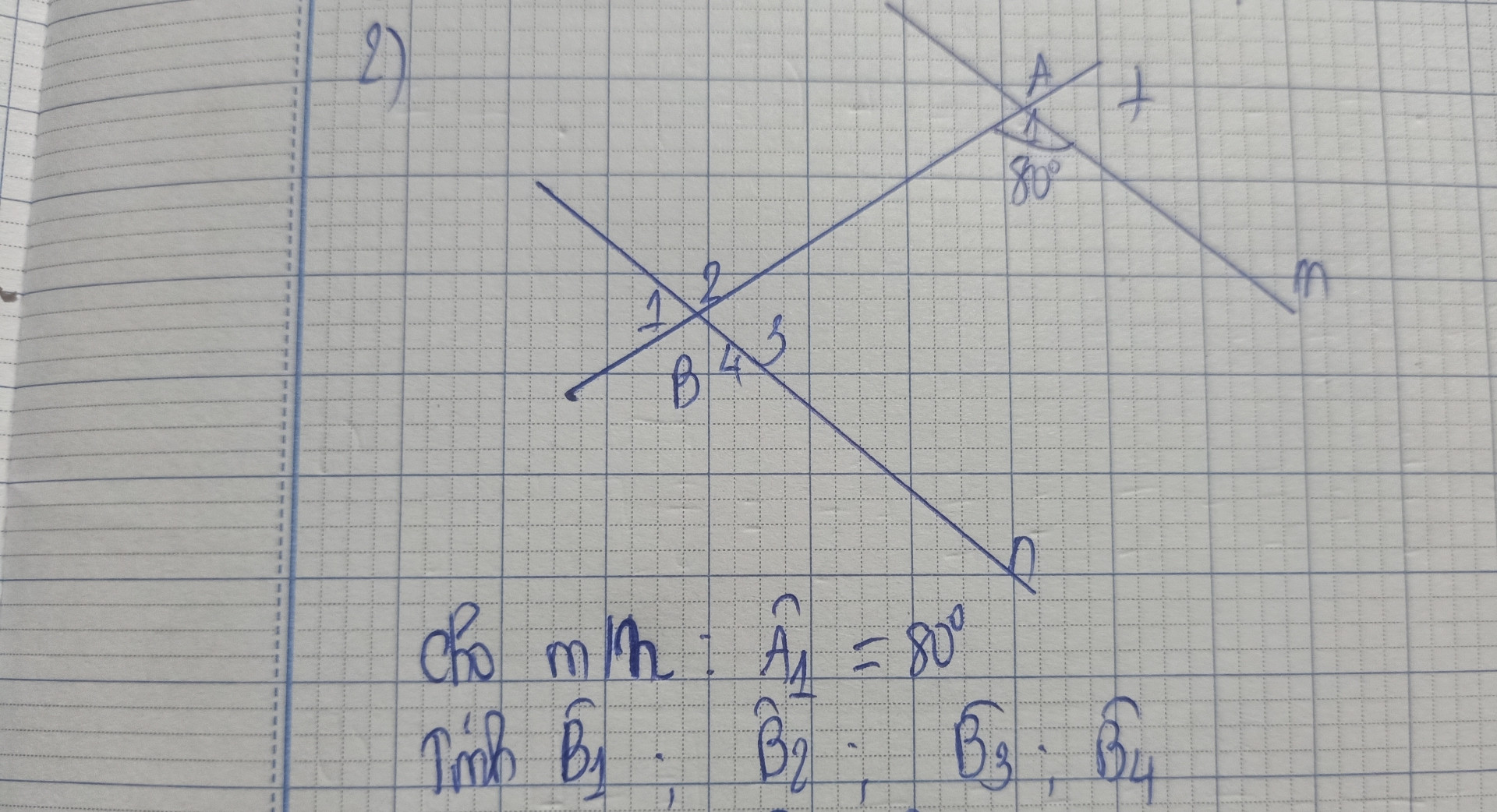 Giúp em với ạ