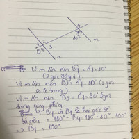 Giúp em với ạ