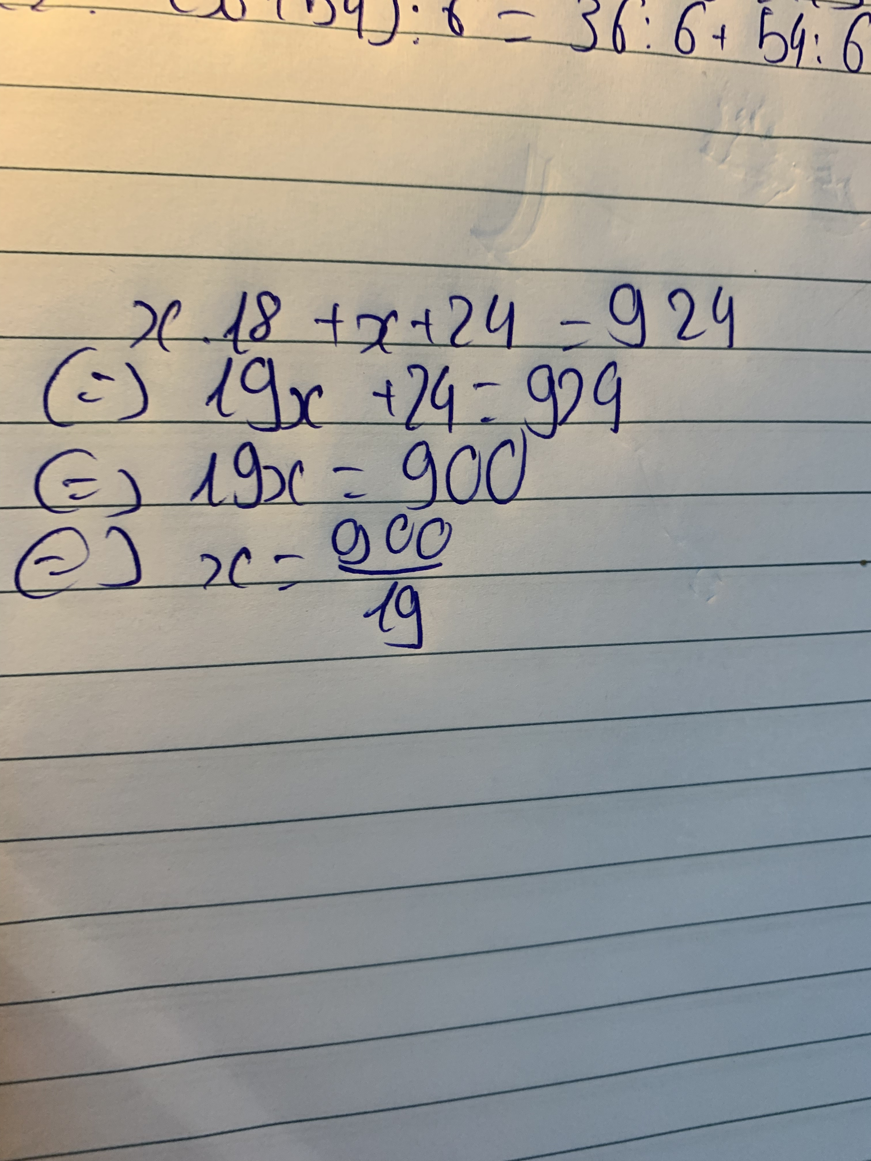 Hỏi đáp VietJack