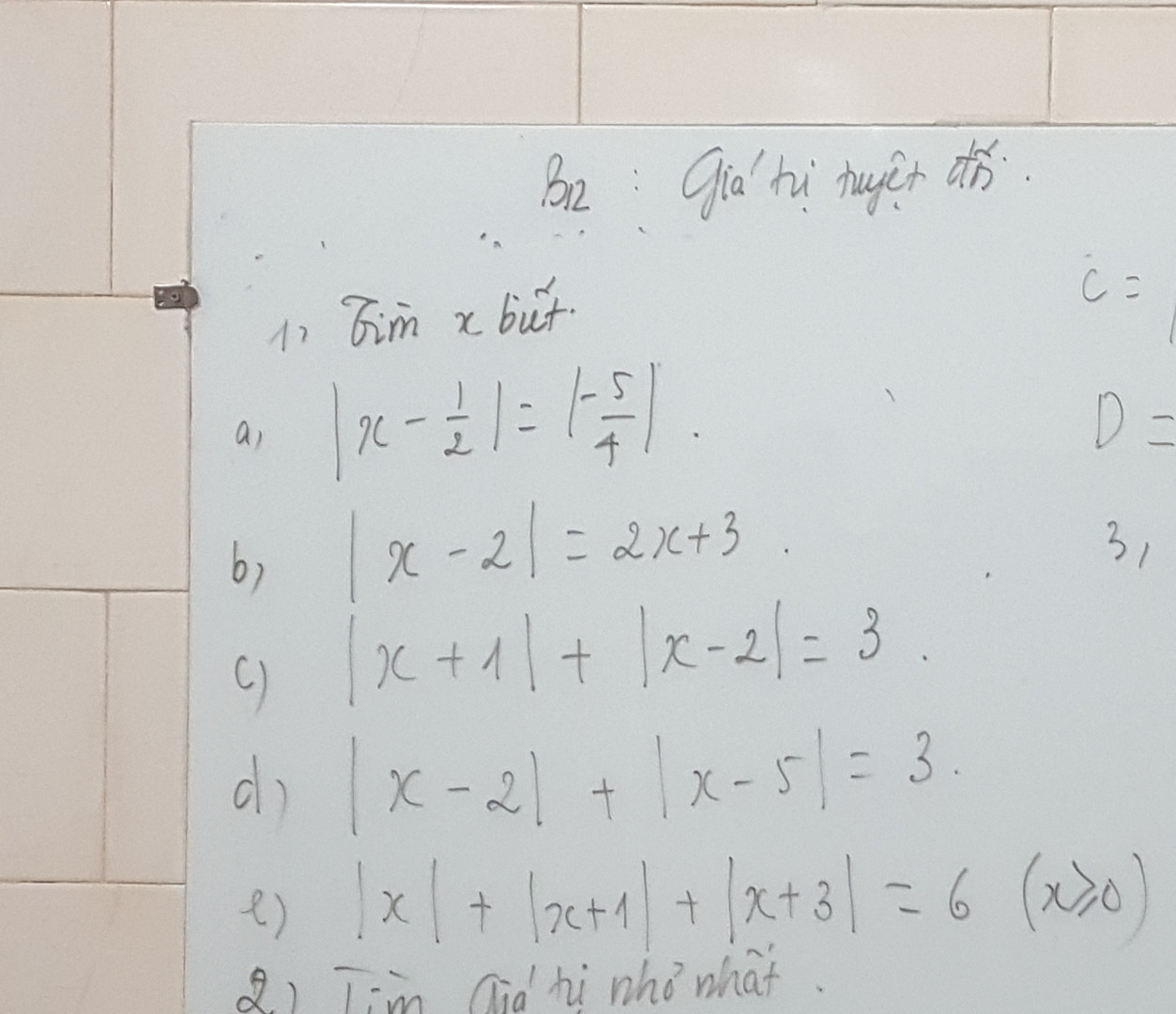 Giải t bài này với ạ, hình ở dưới