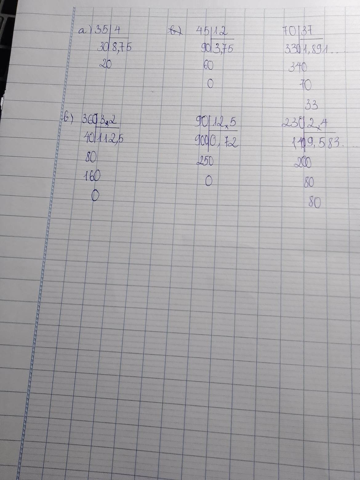 Hỏi đáp VietJack