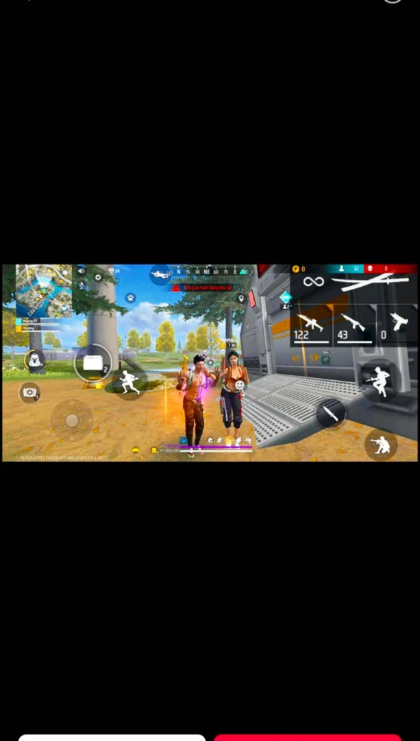 Chụp bài toán kiểu j