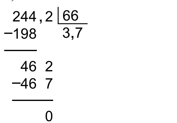 Hỏi đáp VietJack