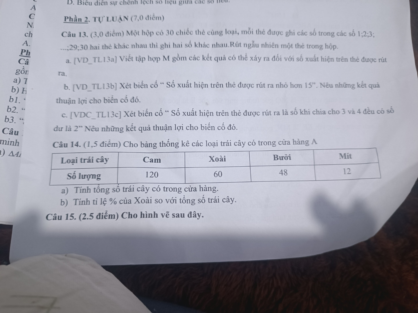Ở trong bạn vào là họ mik với ạ.
!!!