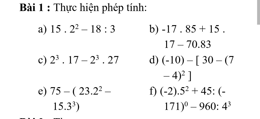 15×2²-18:3