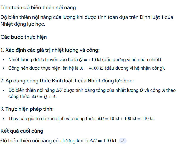 Hỏi đáp VietJack