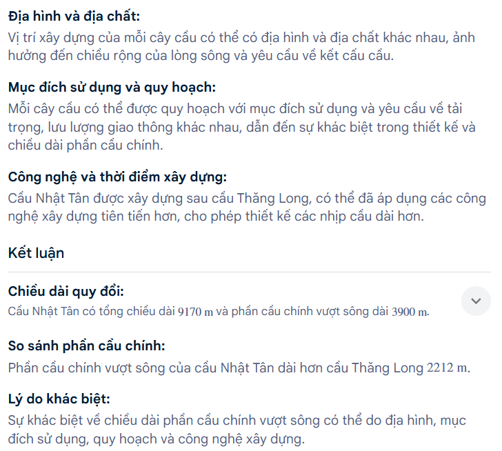 Hỏi đáp VietJack