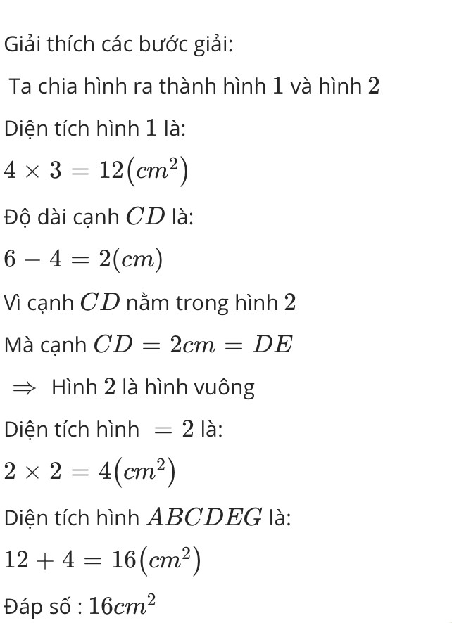 Hỏi đáp VietJack