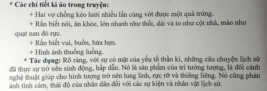 Hỏi đáp VietJack